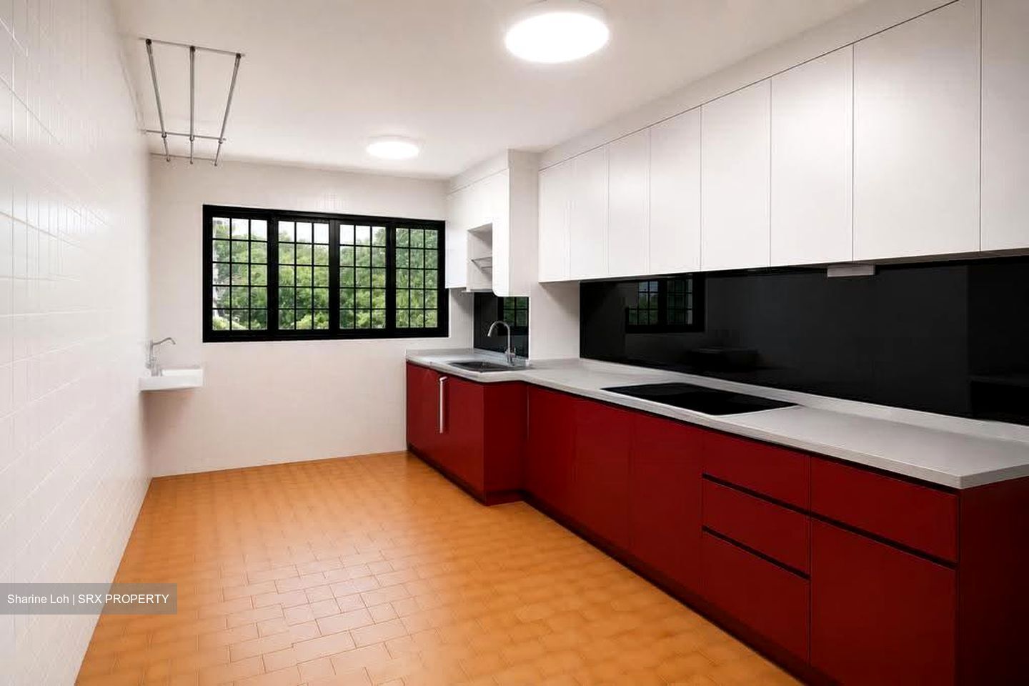 Blk 354 Hougang Avenue 7 (Hougang), HDB 4 Rooms #612132161
